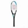 Racheta tenis Wilson Ultra 100L V3.03 TNS FRM 3, Maner 3