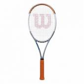 Racheta tenis Wilson Blade 98 16X19 V7.0 RG LTD F3