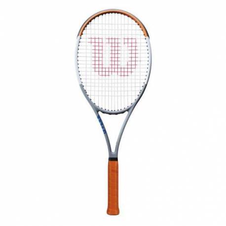 Racheta tenis Wilson Blade 98 16X19 V7.0 RG LTD F3