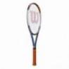 Racheta tenis Wilson Blade 98 16X19 V7.0 RG LTD F3