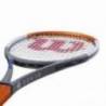 Racheta tenis Wilson Blade 98 16X19 V7.0 RG LTD F3