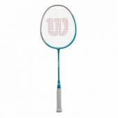 Racheta badminton junior Wilson Tour 30 RKT 4