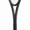 Racheta Wilson Pro Staff 97 V13, negru, Maner 4