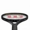 Racheta Wilson Pro Staff 97 V13, negru, Maner 4