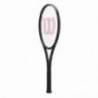 Racheta Wilson Pro Staff 97 V13, negru, Maner 4