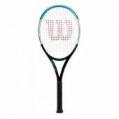 Racheta de tenis Wilson Ultra 100UL V3.0, Maner 2