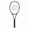 Racheta tenis Wilson Pro Staff 97 V13, negru, Maner 3