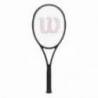 Racheta Wilson Pro Staff 97UL V13, negru, Maner 2