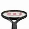 Racheta Wilson Pro Staff 97UL V13, negru, Maner 2