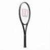 Racheta Wilson Pro Staff 97UL V13, negru, Maner 2