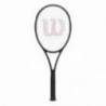 Racheta Wilson Pro Staff 97UL V13, negru, Maner 1