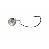 Jig offset lestat GAMAKATSU BOTTOM KNOKER NR.3/0/14,0G 3BUC/PL