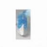 Jig turnat GAMAKATSU RANGE SWIMMER BOTTOM nr.1/0, 6g, 3 buc/plic