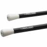 Capete Hi-Viz iluminate izotopic pentru Prologic Distance Sticks, set 2 buc.
