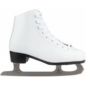 Patine gheata NIJDAM Classic