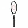 Racheta Wilson Pro Staff 97L V13, Maner 2