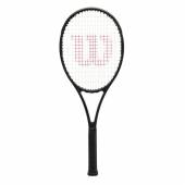 Racheta Wilson Pro Staff 97L V13, Maner 2