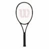 Racheta Wilson Pro Staff 97L V13, Maner 2