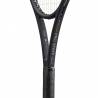 Racheta Wilson Pro Staff 97L V13, Maner 2