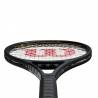 Racheta de tenis Wilson Pro Staff 97L V13, Maner 3