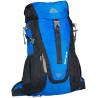 Rucsac camping ABBEY Aero-Fit Sphere, 35L