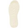 Cizme zapada WINTER-GRIP Nordic