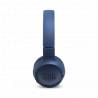 Casti wireless JBL Tune 500BT, on ear, Bluetooth, microfon incorporat
