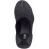 Pantofi pentru sporturi nautice WAIMEA Flux Blacktip