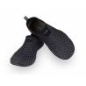 Pantofi pentru sporturi nautice WAIMEA Flux Blacktip