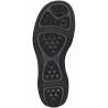 Pantofi pentru sporturi nautice WAIMEA Flux Blacktip