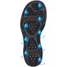 Pantofi pentru sporturi nautice WAIMEA Flux Blacktip
