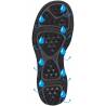 Pantofi pentru sporturi nautice WAIMEA Flux Blacktip