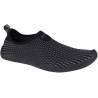 Pantofi pentru sporturi nautice WAIMEA Flux Blacktip