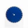 Disc diamantat NORDIA PERFECT BLUE STORM 300mm
