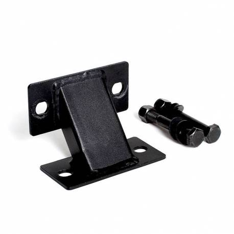 Conector optional POWERTEC pentru Half Rack si Lat Tower, WB-LTO-HR-CN