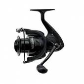 Mulineta CARP EXPERT NEO MATCH-FEEDER 5000, 5+1 rulmenti, 0.35mm/170m, 5.2:1