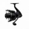 Mulineta CARP EXPERT NEO MATCH-FEEDER 5000, 5+1 rulmenti, 0.35mm/170m, 5.2:1