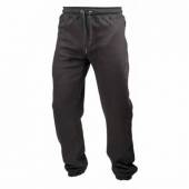 Pantaloni jogger GAMAKATSU, Negru, marimea S