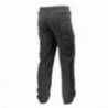 Pantaloni jogger GAMAKATSU, Negru, marimea S