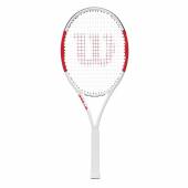 Racheta de tenis Wilson Six.One Lite 102