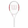 Racheta de tenis Wilson Six.One Lite 102