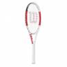 Racheta de tenis Wilson Six.One Lite 102