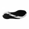Pantofi sport Wilson Rush Pro 3.0 Tokyo, barbati, Negru/Alb, 40