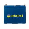 Acumulator REBELCELL Li-Ion 12V/100A