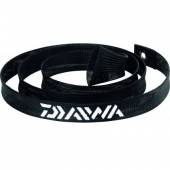 HUSA PROTECTIE DAIWA PT. VARGA 160X5,5CM