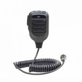 Microfon de schimb pentru statie radio CB PNI Escort HP 9500, HP 8900, HP 8000L