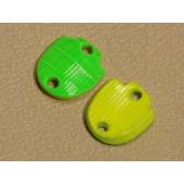 Lingurita oscilanta NEO STYLE Hado 0.8g, 04 Green Tea