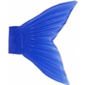 Coada de rezerva GANCRAFT JC230 Spare Tail - 07 Pastel Blue