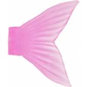 Coada de rezerva GANCRAFT JC230 Spare Tail - 09 Pastel Pink