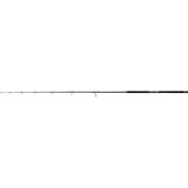 Lanseta spinning ZENAQ TOBIZO TC80-200G, 2.44m, 120-230g, 2 tronsoane
